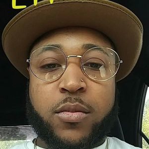 Meet your Posher, Bryan